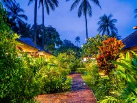 Villa Waimarie Hotels in Koh Samui