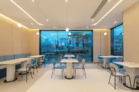 Homeinn · neo (Enshi Xuan'en County Store) - breakfast