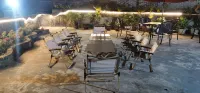 Zaishui Yifang Inn (Zhaoping Huangyao Ancient Town Longzhu) - 2-Star