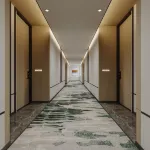 Changbanpo Grand Hotel