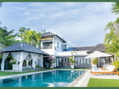 Sunset Villa by Premier Hospitality Asia