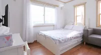 Moon Rivers Hotels in Cheorwon