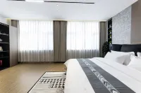 Homeinn Ease Hotel (Nenjiang Railway Station) - 2-Star