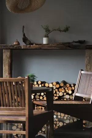 Floral Hotel · Building Ledao Hot Spring hotel Отели рядом со станцией Wuyi Shan Railway Station