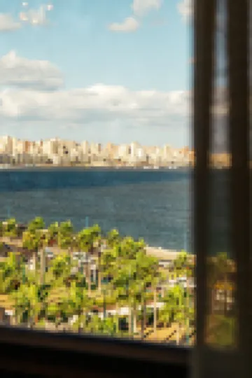 Le Metropole Luxury Heritage Hotel since 1902 by Paradise Inn Group