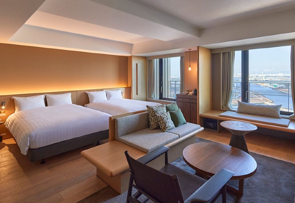 3. 도셋 바이 아고..