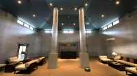 Magachabaru Okinawa - 4-Star