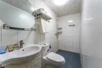 Yixuan Hotel (Lianyungang Suning Square High speed Railway Station Branch)