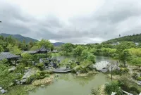 serendipity - 2-Sterne