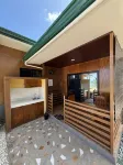 Kattegat Beachfront Villa