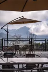 Xinghe·Lanyue Homestay - palestra