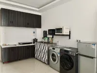 Xingbiao Shared Homestay