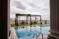 Grand Swiss-Belhotel Melaka