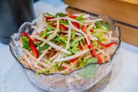 Ibis Hotel (Chengdu Tianfu Airport) - พร้อมอาหารเช้า