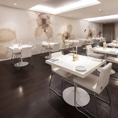 Best Western Plus Tower Hotel Bologna
