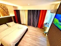 Hota Inn Limbang Hotels in Limbang