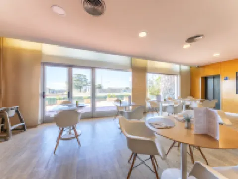 Hotel Port Azafata Valencia Hoteles en Manises