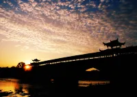 Confucian Shan House Ceramic Garden art space Homestay - Romantic