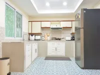 รีทรีท เฮ้าส์ 81 - BTS อ่อนนุช