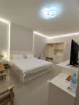 Yusabai Villa Bangpoo Hoteles cerca de Bang Pu Recreation Center