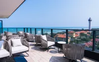 BOAO HUAFENGSHIJIA HOTEL - 5-Star