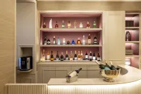 Hotel Residence Foch