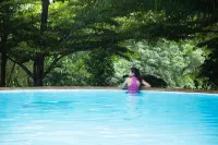 Watermill Resort Khao Yai - منتجعات