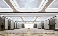 Millennium Hotel Fuqing - Business