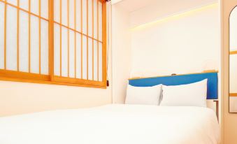 TokyoKoso Vacation Home