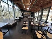 Xinyu Mountain Residence Homestay - Bữa sáng