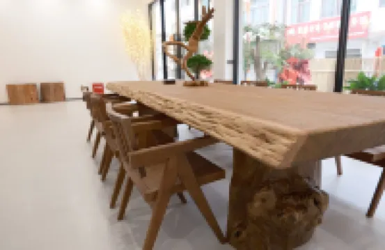 Yizhujju · Namu Homestay (Guanling High-Speed Railway Station)