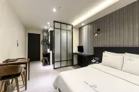 Siheung(Wolgot) The Classic - 2-Star
