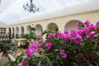 Yining Youyueju Homestay