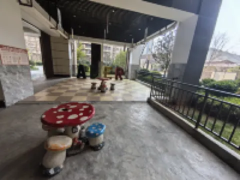 Haoyuan  Hotei