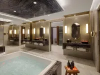 أنداز باي حياة - نخلة جميرا Hotels near أتلانتس – النخلة