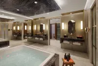 Andaz Dubai The Palm, By Hyatt Hôtels à : Dubaï