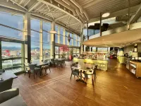 My Park hotel Kempten by AR Hotels