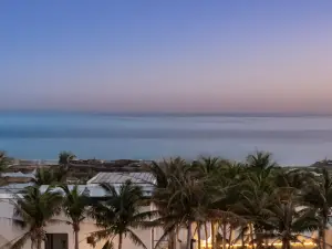 Popular Vacation Homes in Wenchang