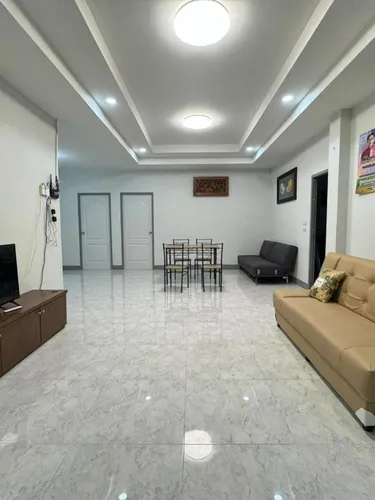 รูปภาพของ03 ห้องนอนบ้านในเชียงใหม่