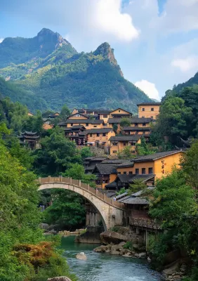 宿·田園|RETIRE·THECOUNTRYSIDE歸隱田園·寧靜美宿 酒店