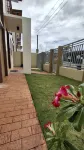 Vacation Home  near Airport and White Sand Beaches - Villas