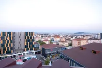 Zoom Hotel