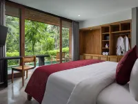 Hideaway Villas Bali - Ubud by Kanaan Hospitality Hotels near Sambahan