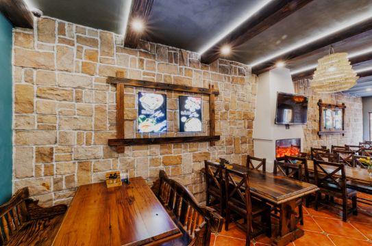 Little Sun Homestay - Free Buggy Tour Check-in Sunset Town Hotel Overview