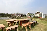 Idin Klin Pha Man Hotels in Phu Pha Man
