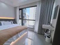 Xia Mu Homestay