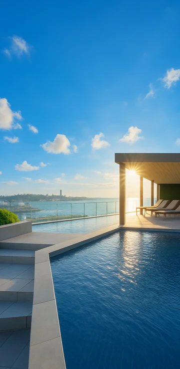 รูปภาพของเดอะ เบส ไพร์ม - หาดพัทยา