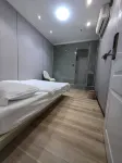 Shenzhen Ruyi Hotel