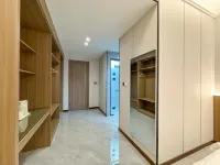 Miju Homestay