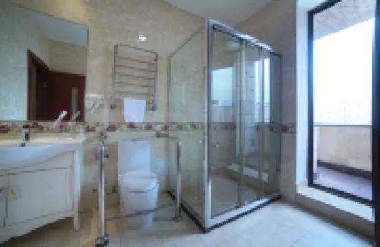 Grand Voyage Hotel